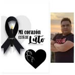 Nancy Alejandre - Facebook