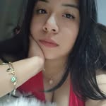 Nancy Alejandre - @berenicealejan - Instagram