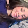Nancy Alejandre - @nancyalejandre - TikTok