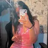 Nancy Alejandre - @nan_alejandre - TikTok