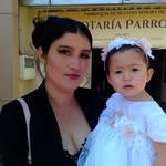 Nancy Alejandre - @nancyalejandre123 - Instagram