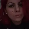 Nancy Alejandre - @nancy.alejandre4 - TikTok