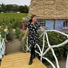 Nancy Alejandre - @nalejandre - TikTok