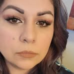 Nancy Alejandre - Facebook