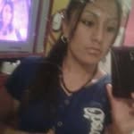 Nancy Alejandre - @nancy.alejandre.58 - Instagram
