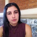 Nancy Alejandre - Facebook