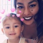 Nancy Alejandre - @nancy_alejandreb - Instagram