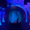 Nancy Alejandre - @nancyalejandre21 - TikTok