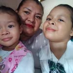 Nancy Alejandre Guitian - @alejandreguitian - Instagram