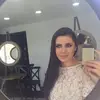 Nancy Alejandre Rodr - @nancyalejandrerodriguez - TikTok