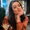 Nancy - @nancy_alejandre_ - TikTok