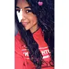 Nancy - @nancy_g.c.alejandre - TikTok