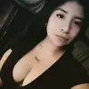 Nancy - @nancyalejandre44 - TikTok