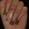 nancyalejandre657 - @http.8090 - TikTok