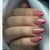 nancyalejandre771 - @nancyalejandre771 - TikTok