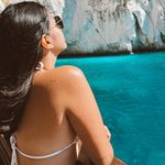 N A N C Y • A L E J O - @nancyalejoo - Instagram