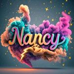 Nancy Alejo - @nanjazale - Instagram