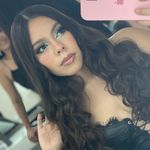 Nancy Alejo - @nancyalejo_ - Instagram