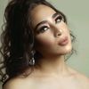 Nancy Alejo - @nancyalejo02 - TikTok