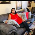 Nancy Alejo Gonzalez - @nancyalejo51 - Instagram