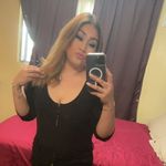 Nancy Alejo Reyes - @nancyalejo89 - Instagram
