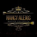 Nancy Alejos hair & micropigmentación - @nancy_alejos_mastercolorista_ - Instagram