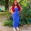 Alë - @nancyaleyda90 - TikTok