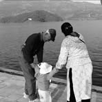 Gurung Nancy Aley - Facebook