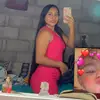 Nancy A🥰❤️ - @nancyaley3 - TikTok