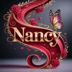 Nancy Alexy - Facebook