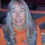 Nancy Aley - @hummingbirdsinging - Instagram