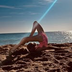 𝓝𝓪𝓷𝓬𝔂 𝓐𝓵𝓮𝔂𝓪 - @nancyaleya - Instagram