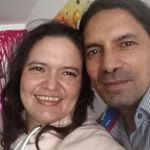 Nancy Aleyda Camargo Gomez - @nancyaleydita - Instagram