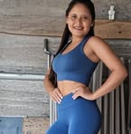 Nancy Aleyda García - Facebook