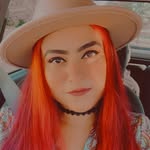 Nancy Aleyda Peréz - @nancyaleyda.perez1 - Instagram