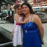 nancy aleyda rojas vargas - @nancyaleydarojas - Instagram