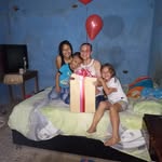 Nancy aleyda rubio Espinel - @nancy_aleyda - Instagram
