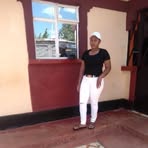 Nancy Aleyo - Facebook