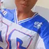 Nancy Aleyo - @nancy.aleyo1 - TikTok