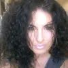 Nancy Ealey - @nancy.ealey - TikTok