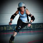 Nancy Haley - @nancyhaleycomet - Instagram