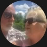 Nancy haley - @nancyhaley1651 - Instagram
