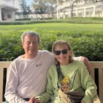 Nancy Haley - @nancyhaley7531 - Instagram