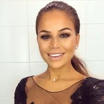 Nancy Haley - @nancyhaley0059 - Instagram