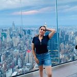 Nancy - @nancy_.aley - Instagram