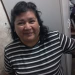 Nancy Rodriguez - @nancyaleyda21 - Instagram