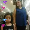 nancyaleyrosas - @nancyaleyrosas - TikTok