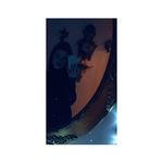 💘•Nancy•💘 - @_nancyalfano_ - Instagram