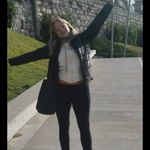 Nancy Alfano - @nancyxalfano - Instagram