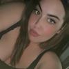 Nancy Alfano - @nancyalfano2 - TikTok